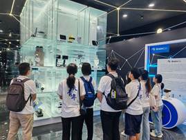 QQ图片20250711203506(17)