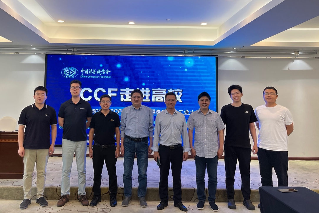 图片6.png 图片6.png