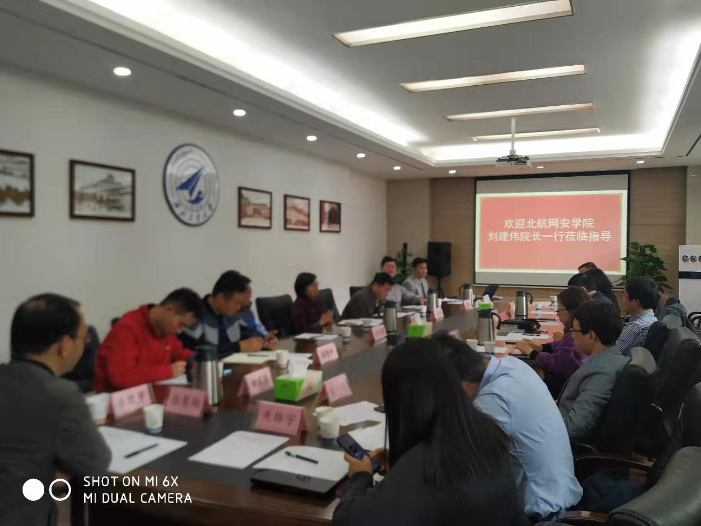 1573802310243_6a5bc5a7-4b8e-7d03-3210-9cc4e52a342d.png 1573802310243_6a5bc5a7-4b8e-7d03-3210-9cc4e52a342d.png